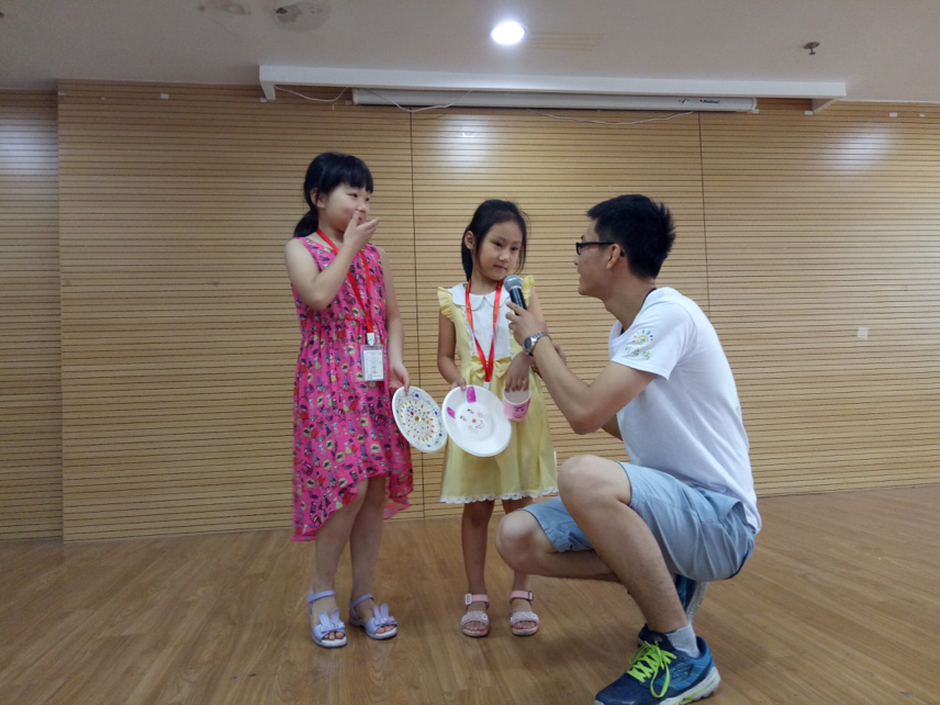 bc26bb36a7eb5fc384a112b24ab43a9f.png bc26bb36a7eb5fc384a112b24ab43a9f.png