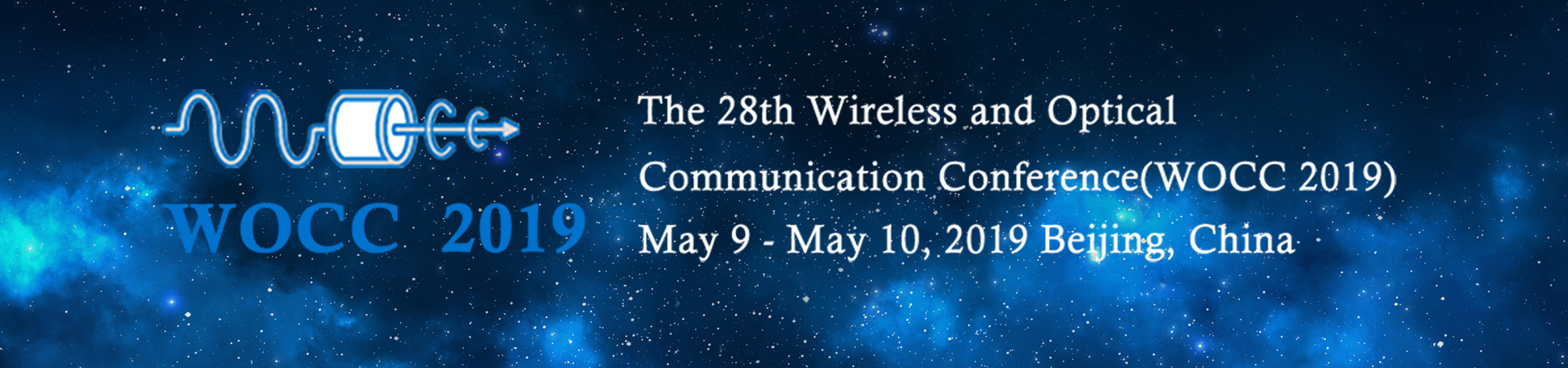 bb26e84695052e405018c5da86c08cf4.jpg bb26e84695052e405018c5da86c08cf4.jpg