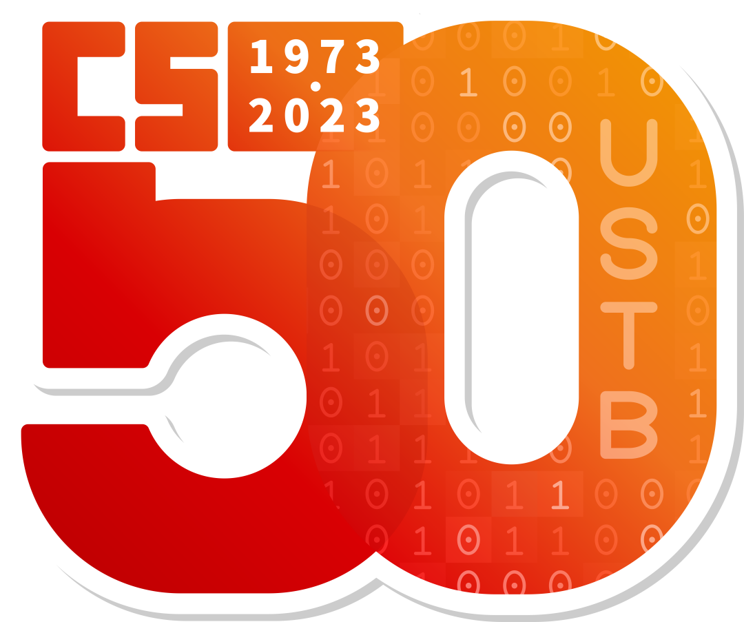 12a965ca54a8e98721c492be950fb66e.png 640.png