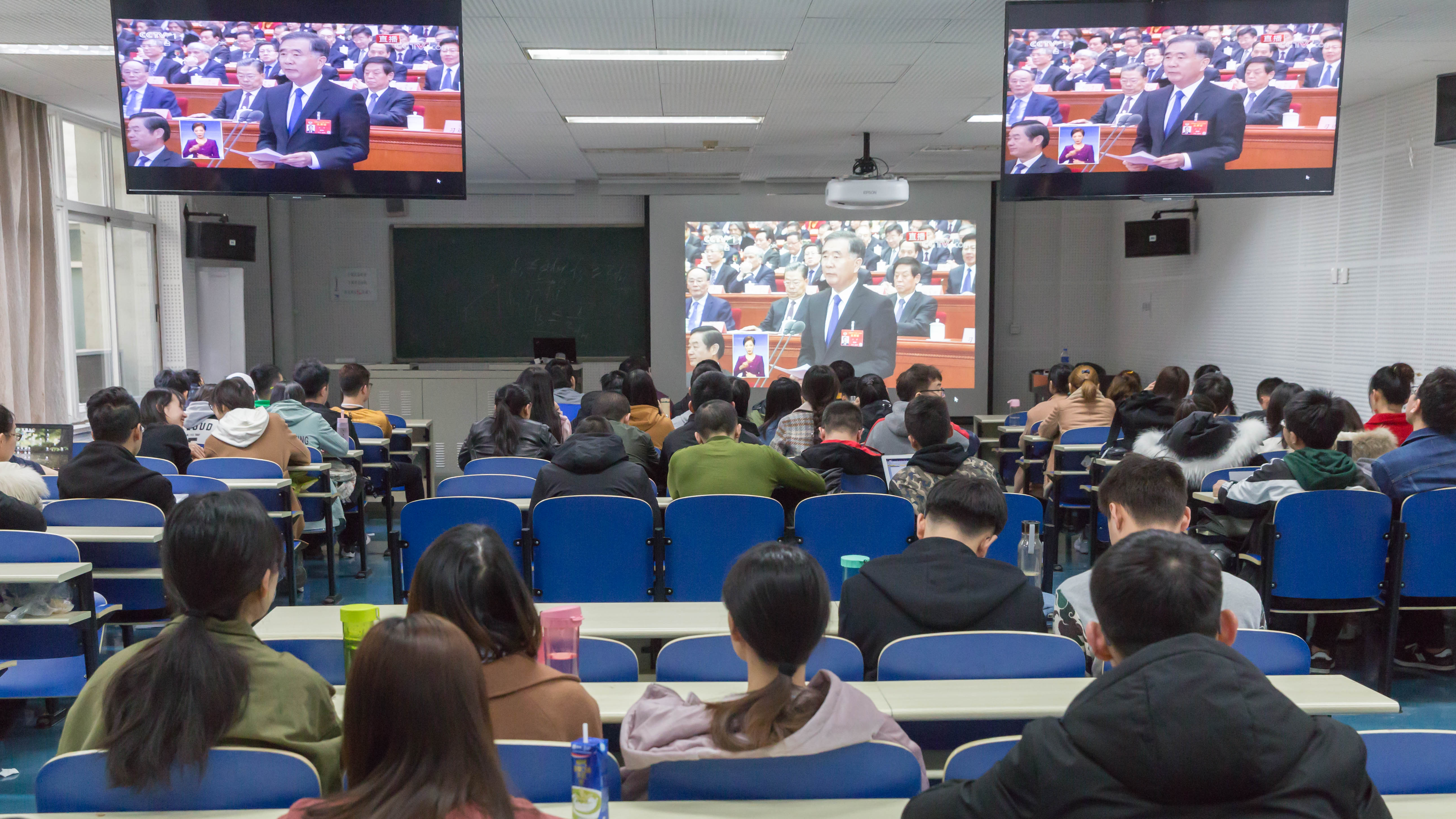 e47367ed767a65fe8b6950ebf6e99e00.jpg e47367ed767a65fe8b6950ebf6e99e00.jpg