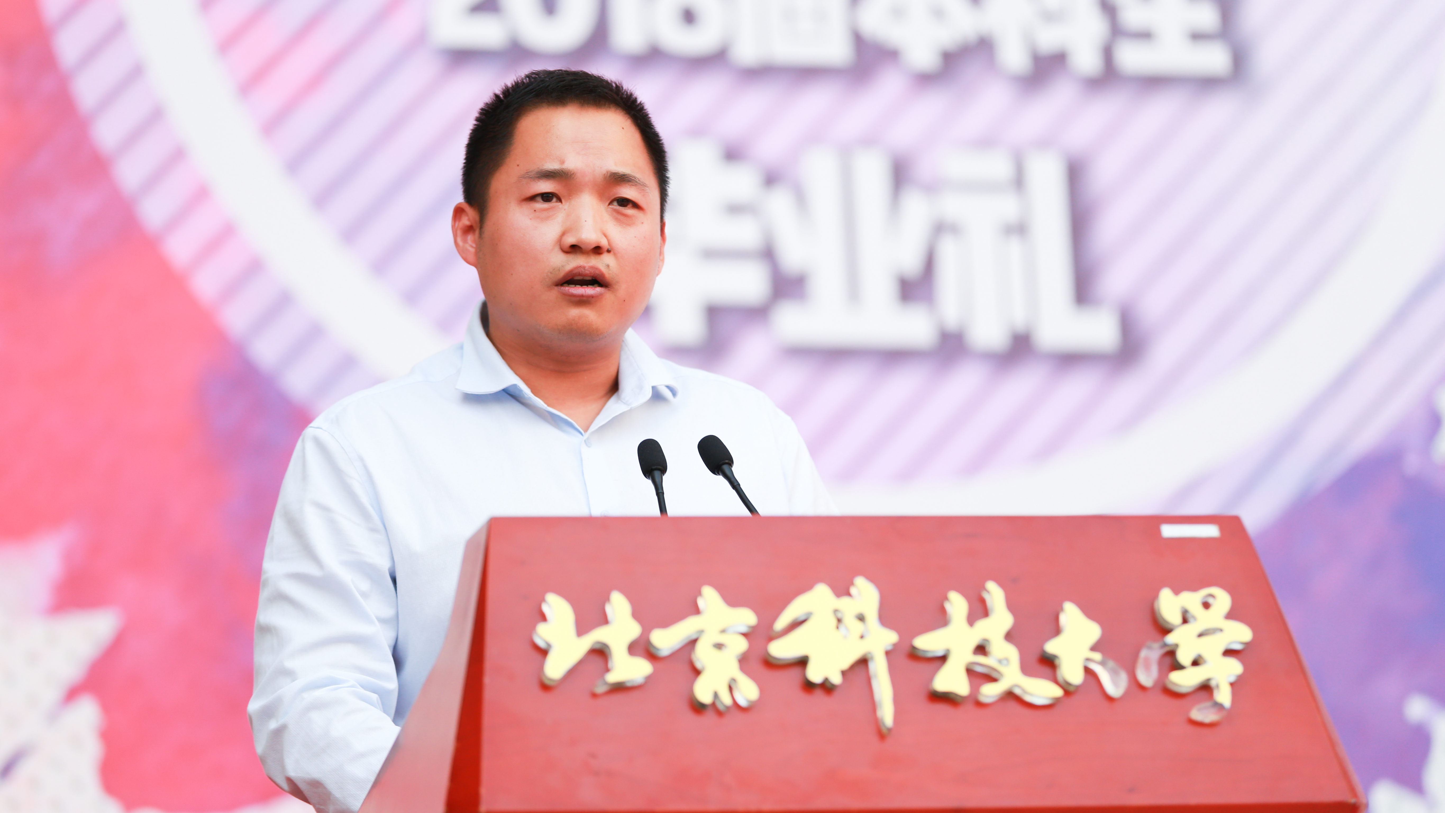 b92580c6d9181703e6a15424cbf33e0e.jpg b92580c6d9181703e6a15424cbf33e0e.jpg