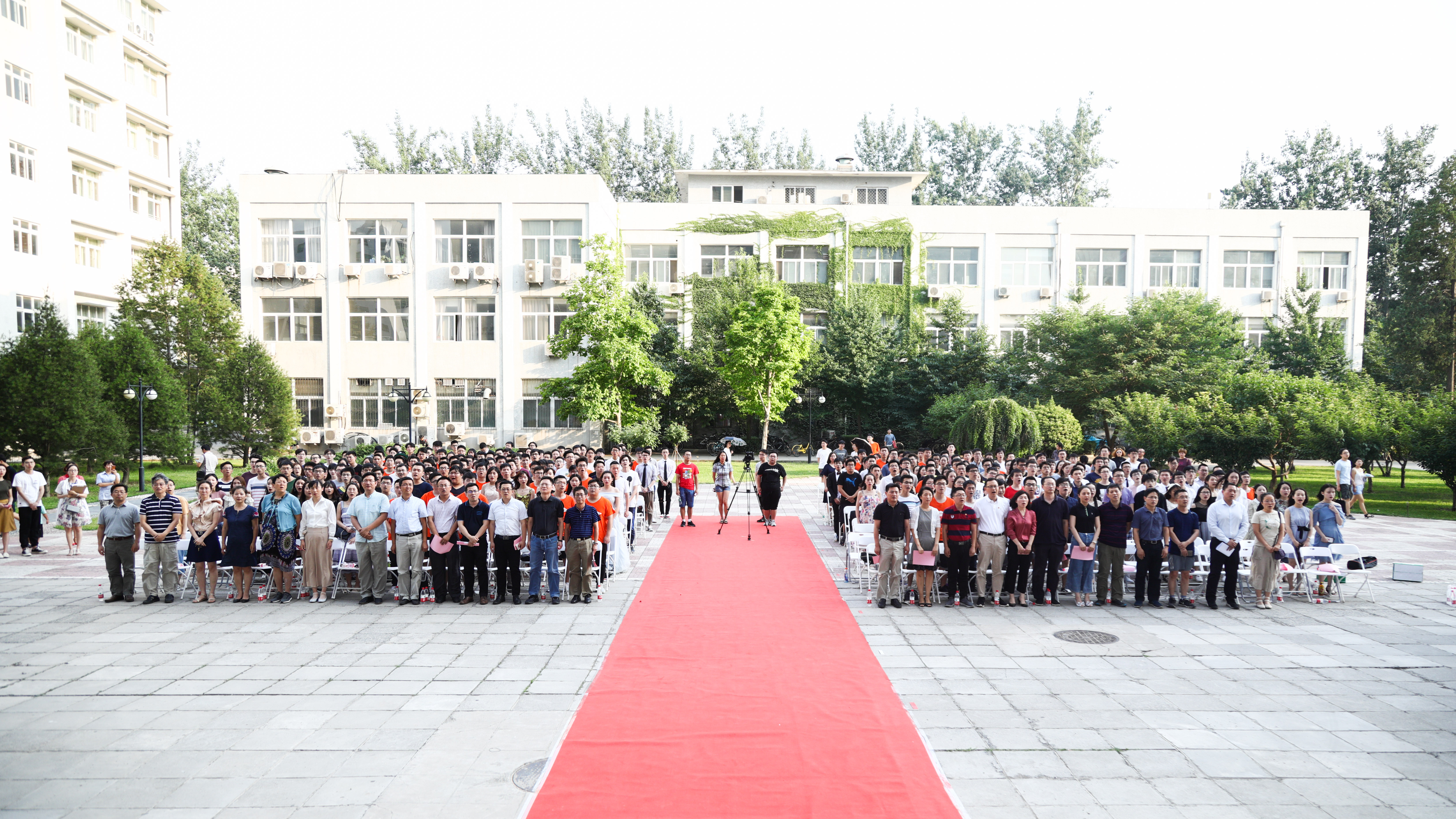 ebba5b14607d6cdfb22c5ab7d93d992e.jpg ebba5b14607d6cdfb22c5ab7d93d992e.jpg