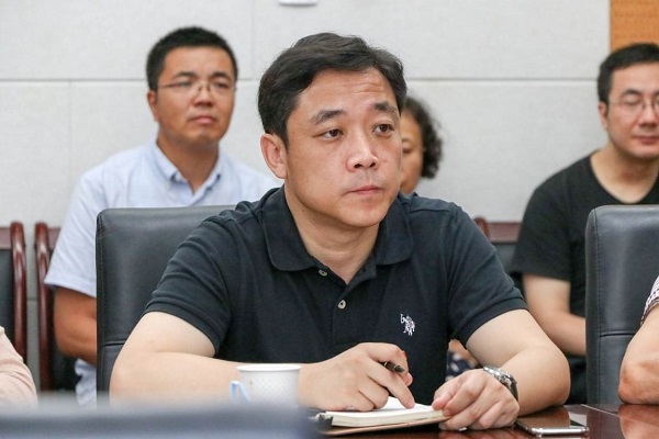 色漫天堂
党委书记蒋韬.jpg