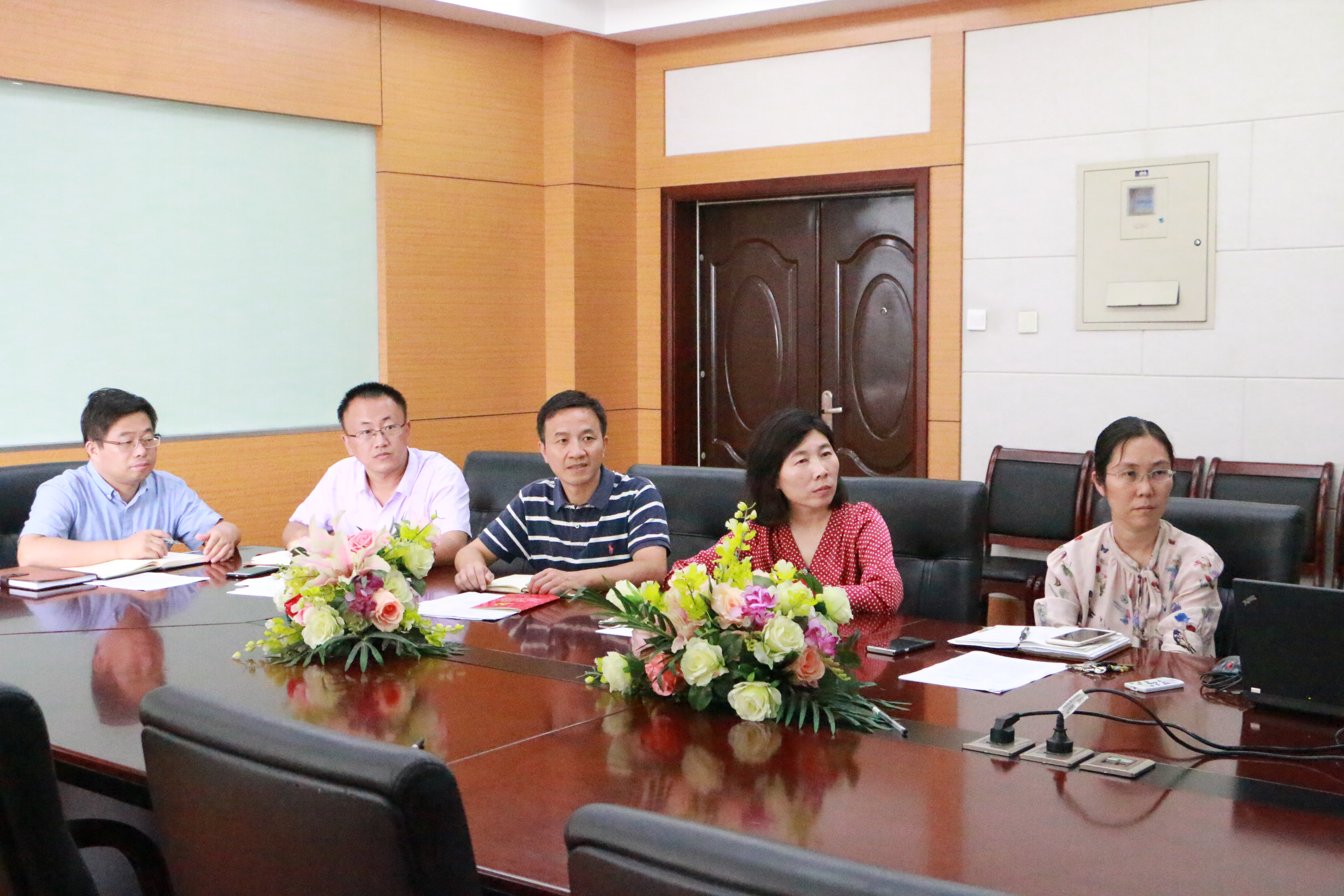 9e7becab685de0ac00e04636e6911347.jpg 9e7becab685de0ac00e04636e6911347.jpg