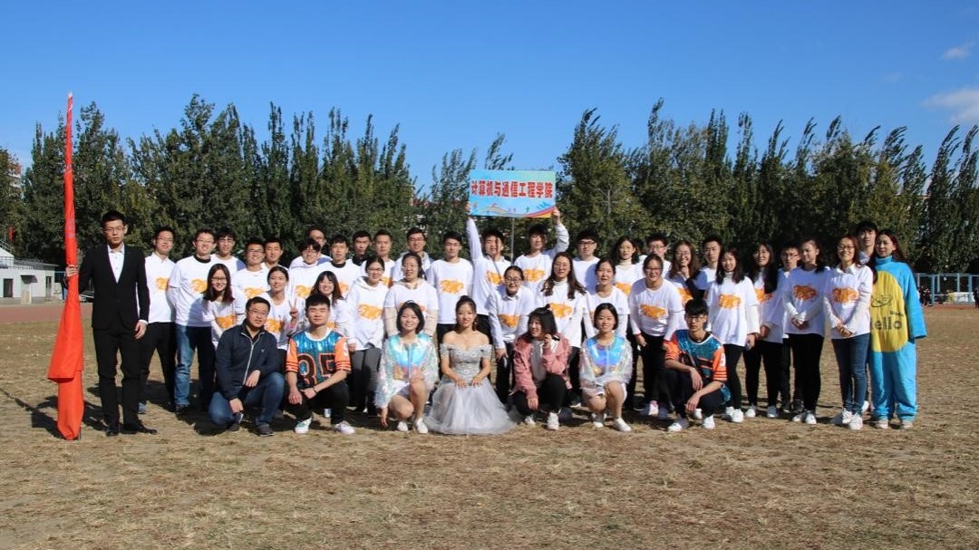 237af5741aef0c5fe810dfc4bbbb9ef3.jpg 237af5741aef0c5fe810dfc4bbbb9ef3.jpg