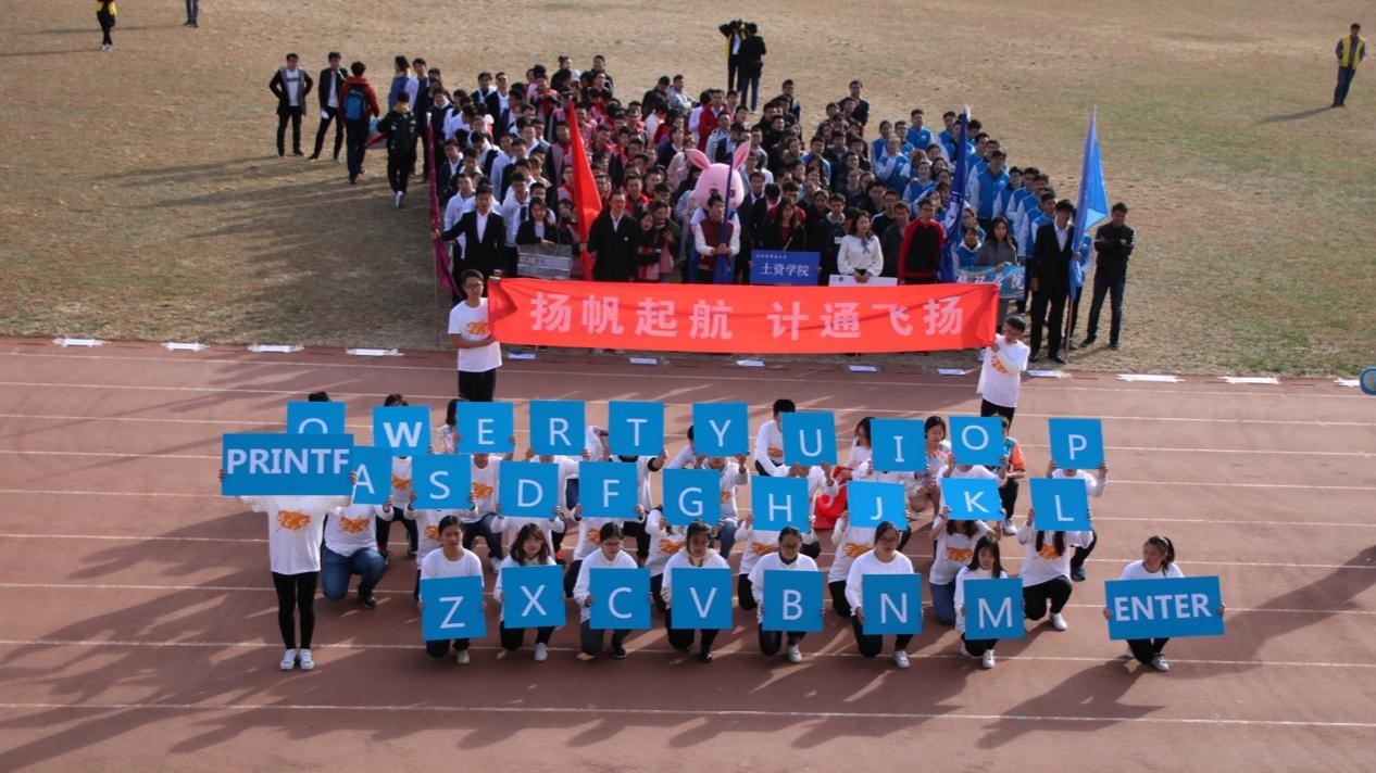 3369ec99c9ab8a1d0455a2c467260f64.jpg 3369ec99c9ab8a1d0455a2c467260f64.jpg