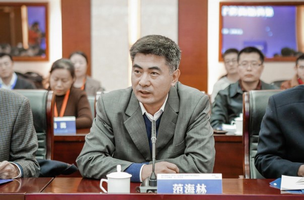 08b9a6ebf4300fa83b4072def8a3b100.jpg 08b9a6ebf4300fa83b4072def8a3b100.jpg