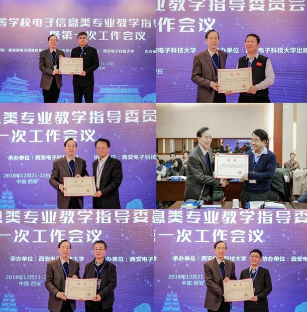 52e9424a706444770a51cb785aaf46fd.jpg 52e9424a706444770a51cb785aaf46fd.jpg