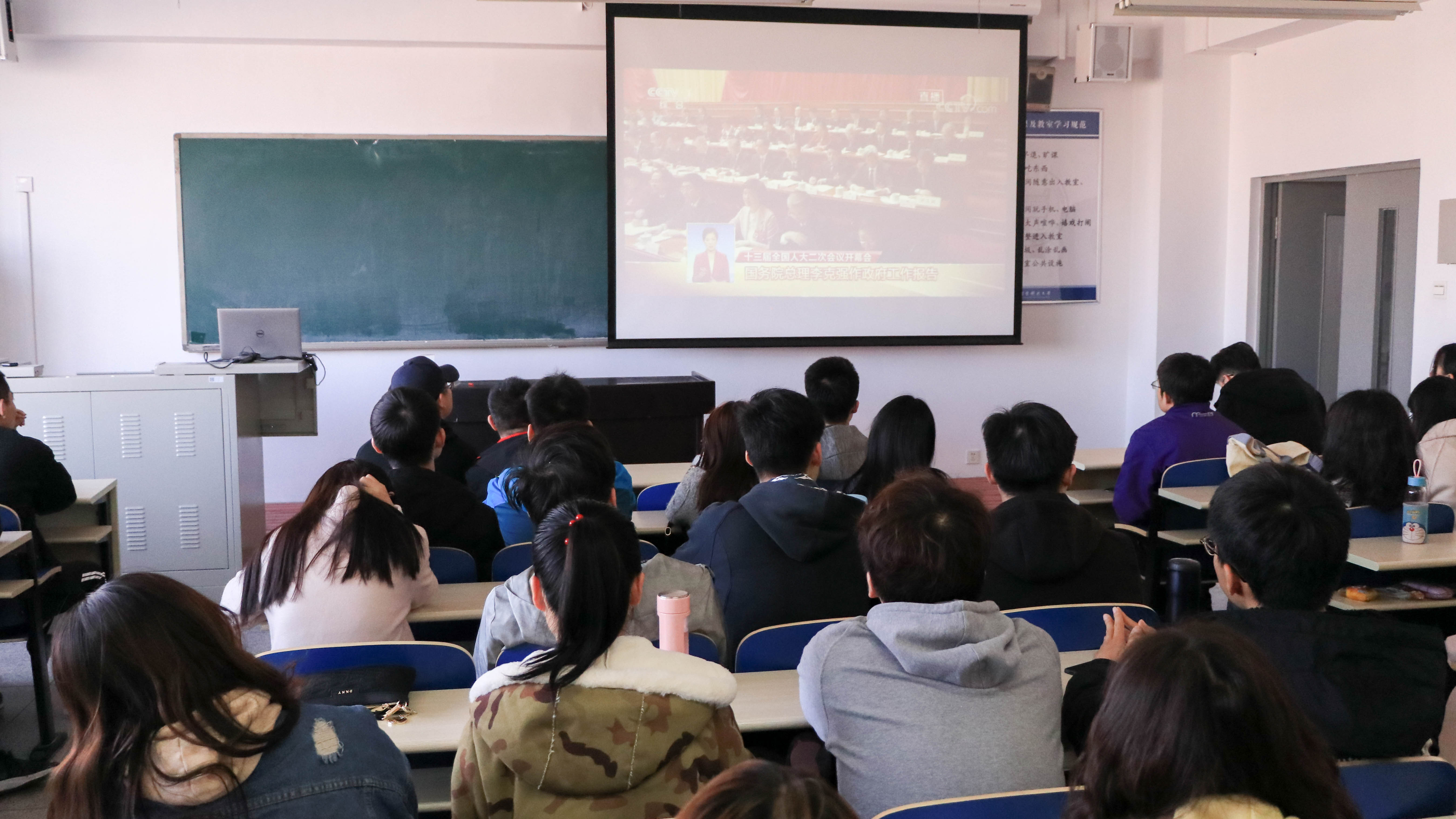 2859bb3e47a9e9a94fd927f737a726bb.jpg 2859bb3e47a9e9a94fd927f737a726bb.jpg