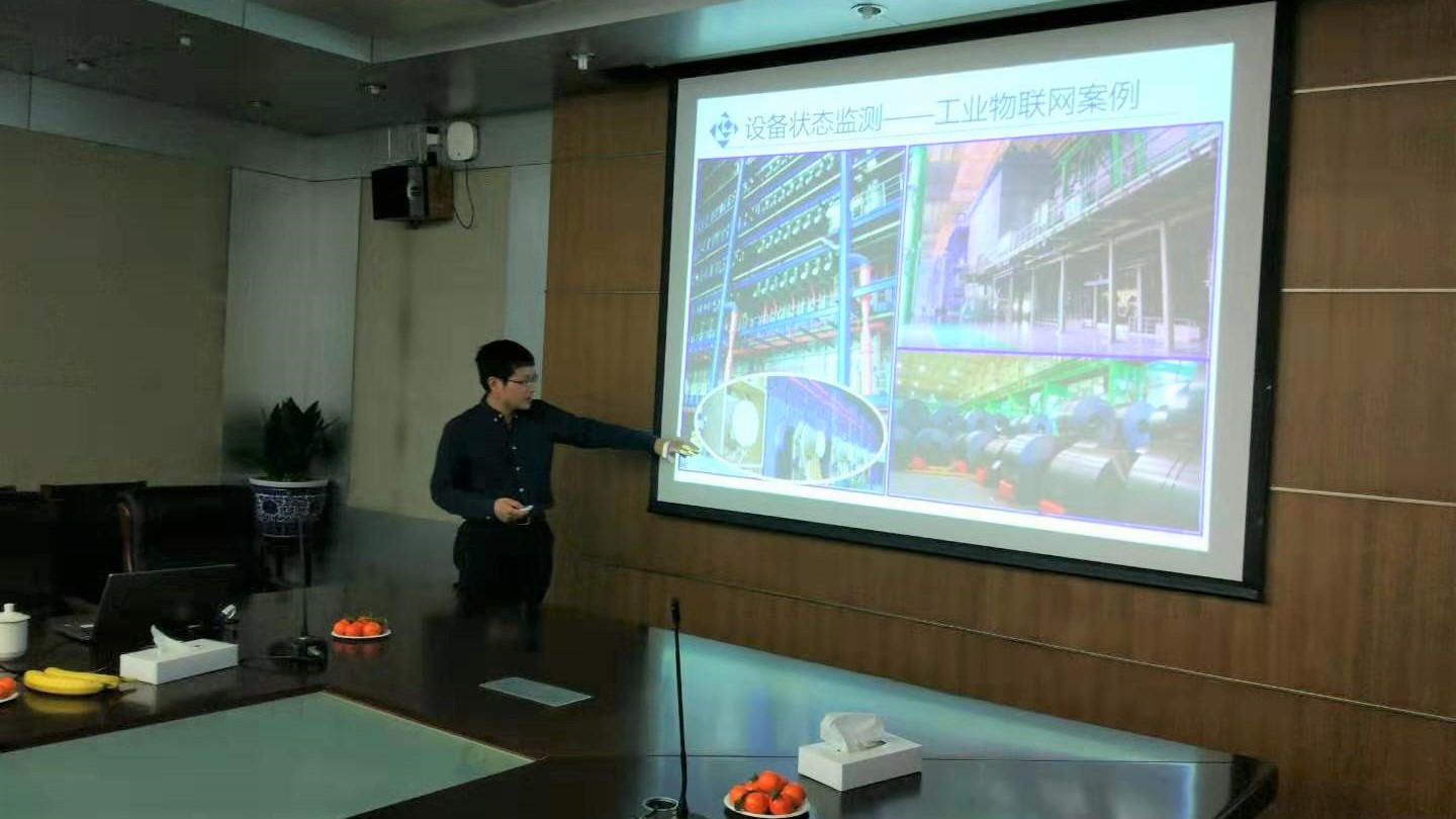 304169e3b9c0c39ad4da559f851c52f6.jpg 304169e3b9c0c39ad4da559f851c52f6.jpg