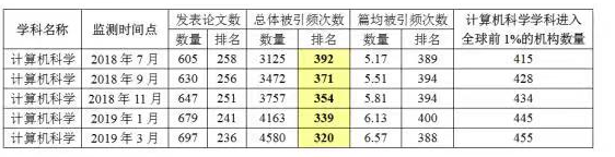 ebb7a6b1805f8f4813e67a2919817b07.png ebb7a6b1805f8f4813e67a2919817b07.png