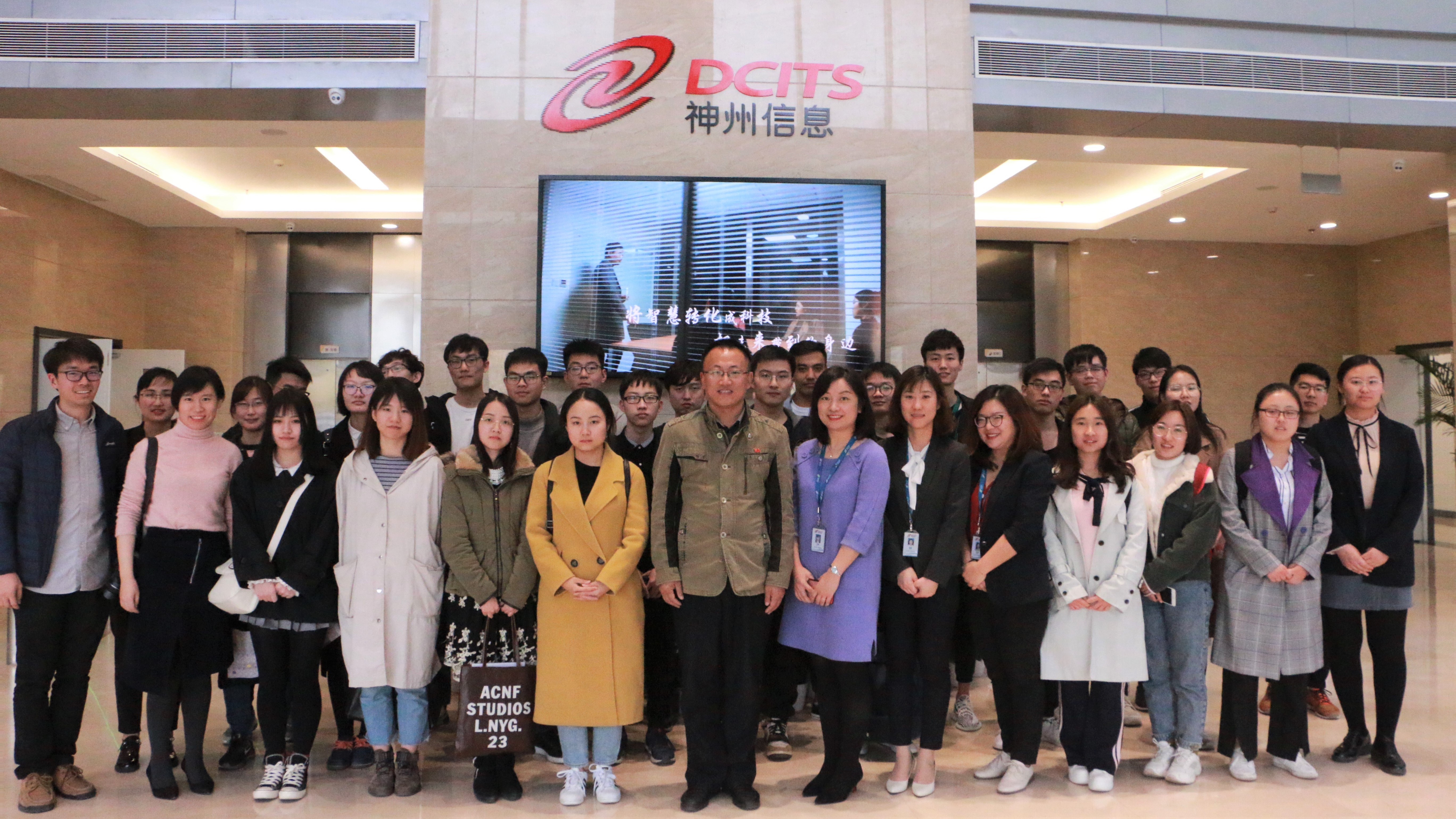 feb88e66b239a3a9d545bcef07e506c3.jpg feb88e66b239a3a9d545bcef07e506c3.jpg