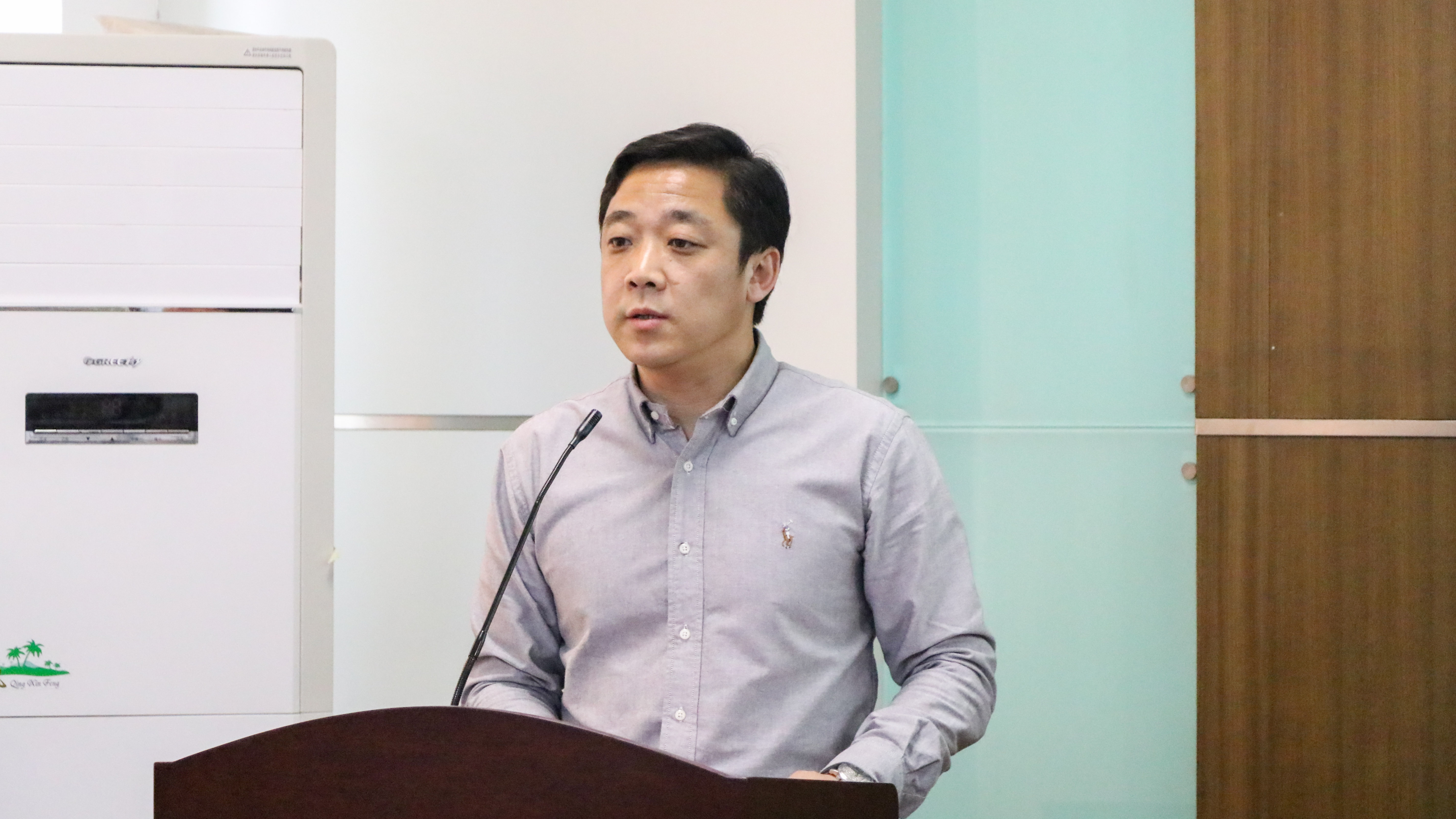 e2acab5f49d6e700c70bc66f1f2eb85c.jpg e2acab5f49d6e700c70bc66f1f2eb85c.jpg