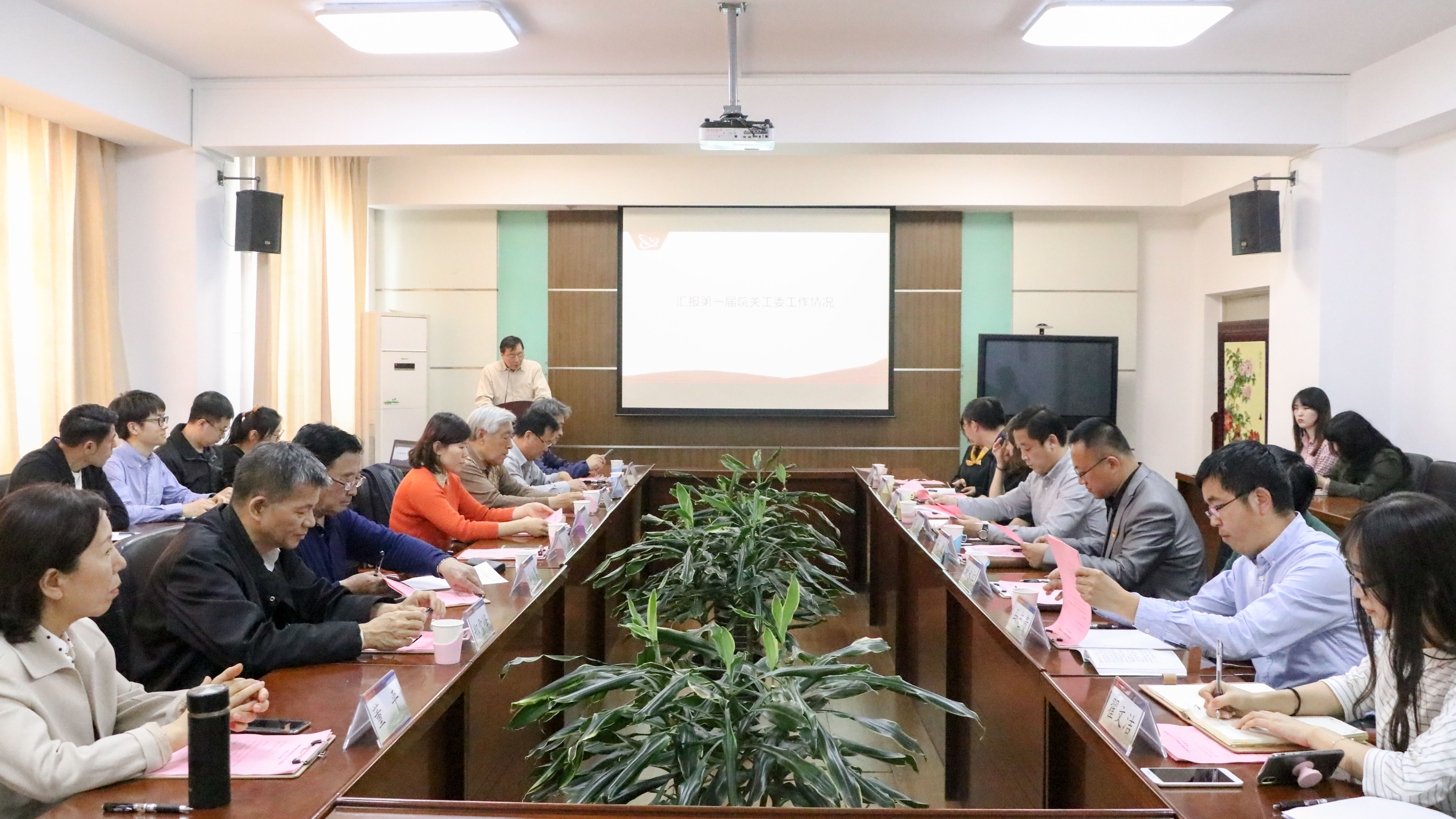 e37c6a85ec30e6d8ee6d319c8c9b56c9.jpg e37c6a85ec30e6d8ee6d319c8c9b56c9.jpg