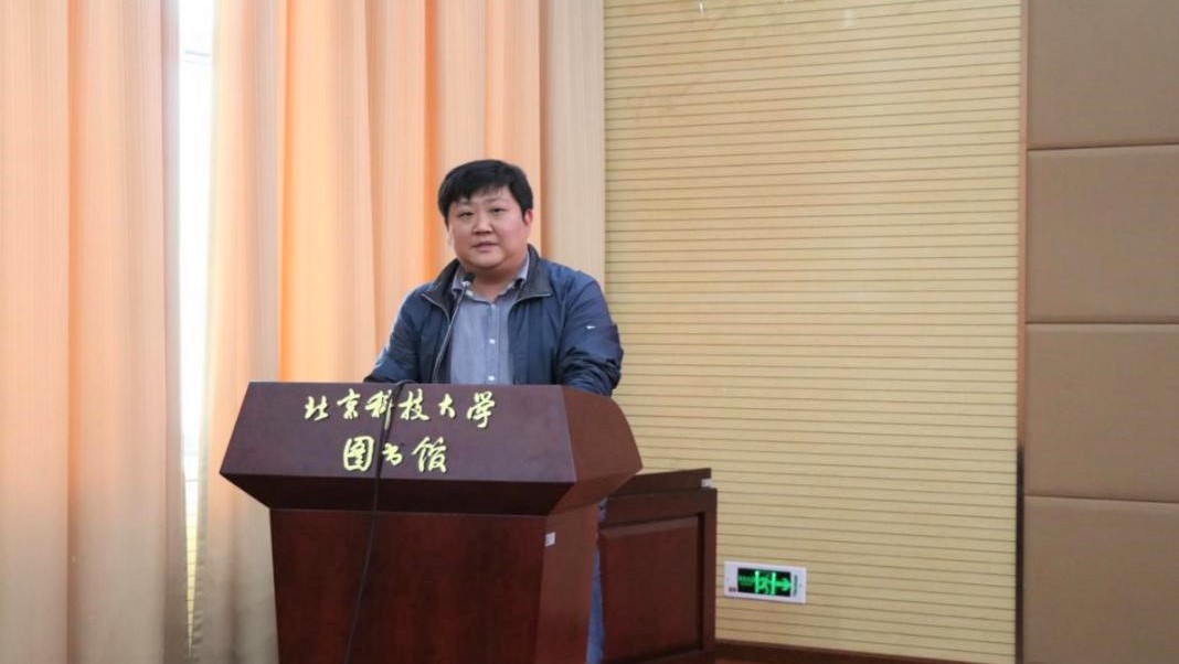 a4fd2fd208956c8527f8f1bb264a1cdc.jpg a4fd2fd208956c8527f8f1bb264a1cdc.jpg