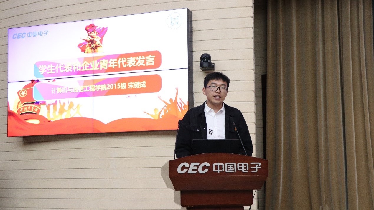 05f9eb676f2ec28f33db30107af910e2.jpg 05f9eb676f2ec28f33db30107af910e2.jpg