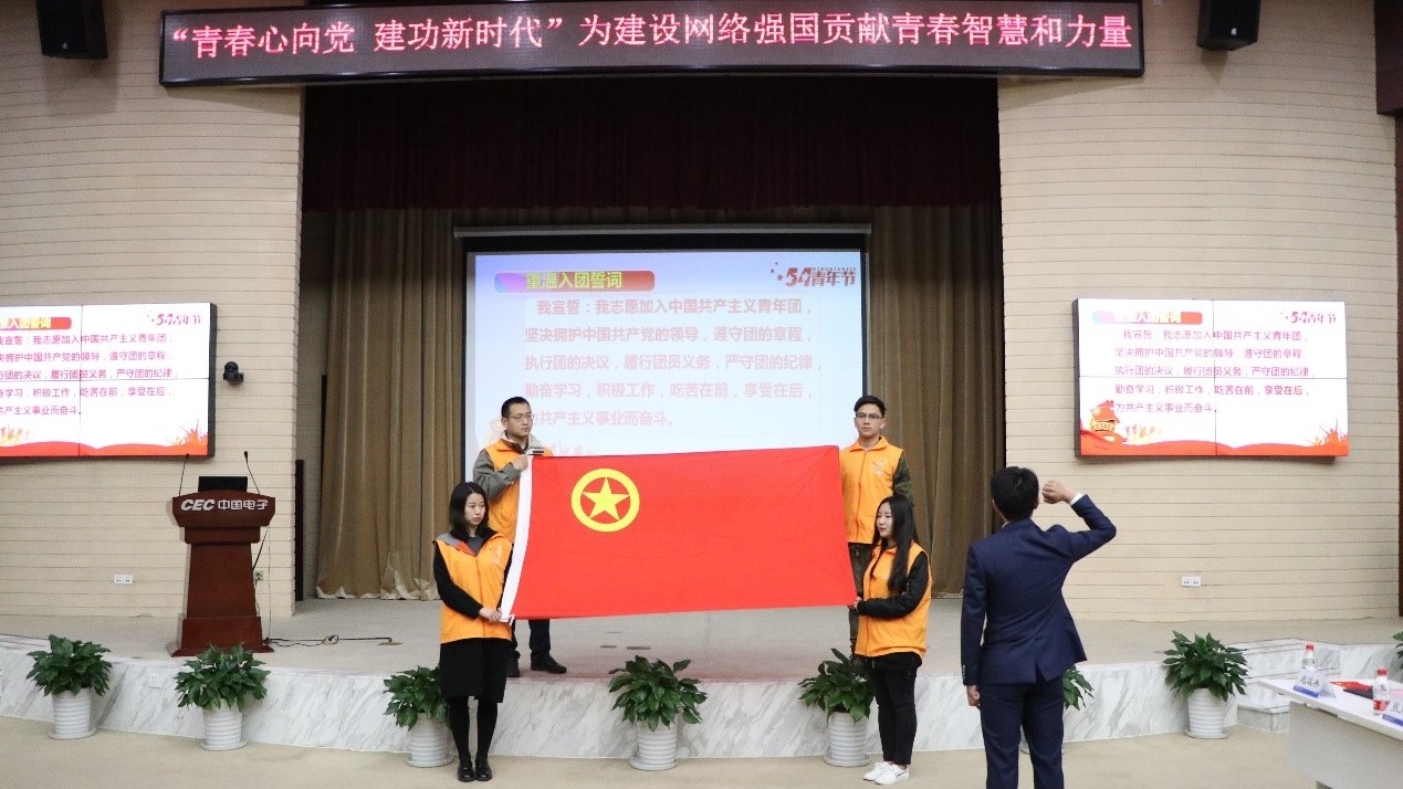 1e634cdb46eb0f5f178bebc6e7c56b65.jpg 1e634cdb46eb0f5f178bebc6e7c56b65.jpg