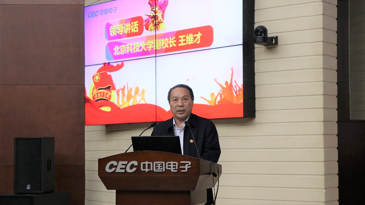 c30d3085c594b7b101f5198dc4e75ae0.jpg c30d3085c594b7b101f5198dc4e75ae0.jpg