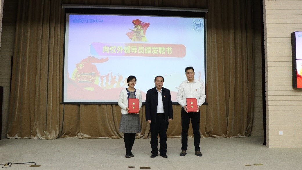 d03e877639907f4ac8c087fc5342fe45.jpg d03e877639907f4ac8c087fc5342fe45.jpg