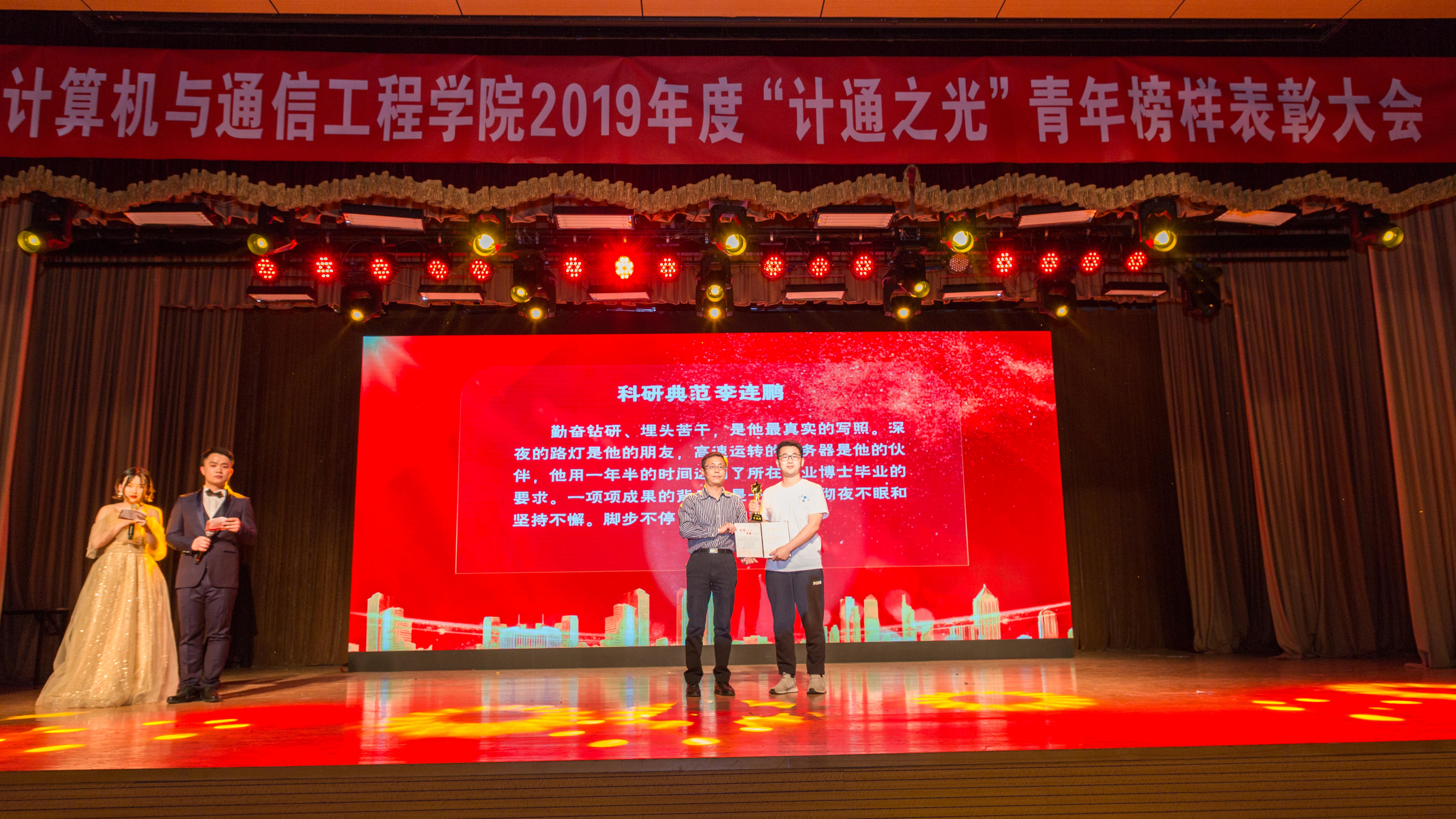 021910d2866bfb936ddf2f13f9c0c0c3.jpg 021910d2866bfb936ddf2f13f9c0c0c3.jpg