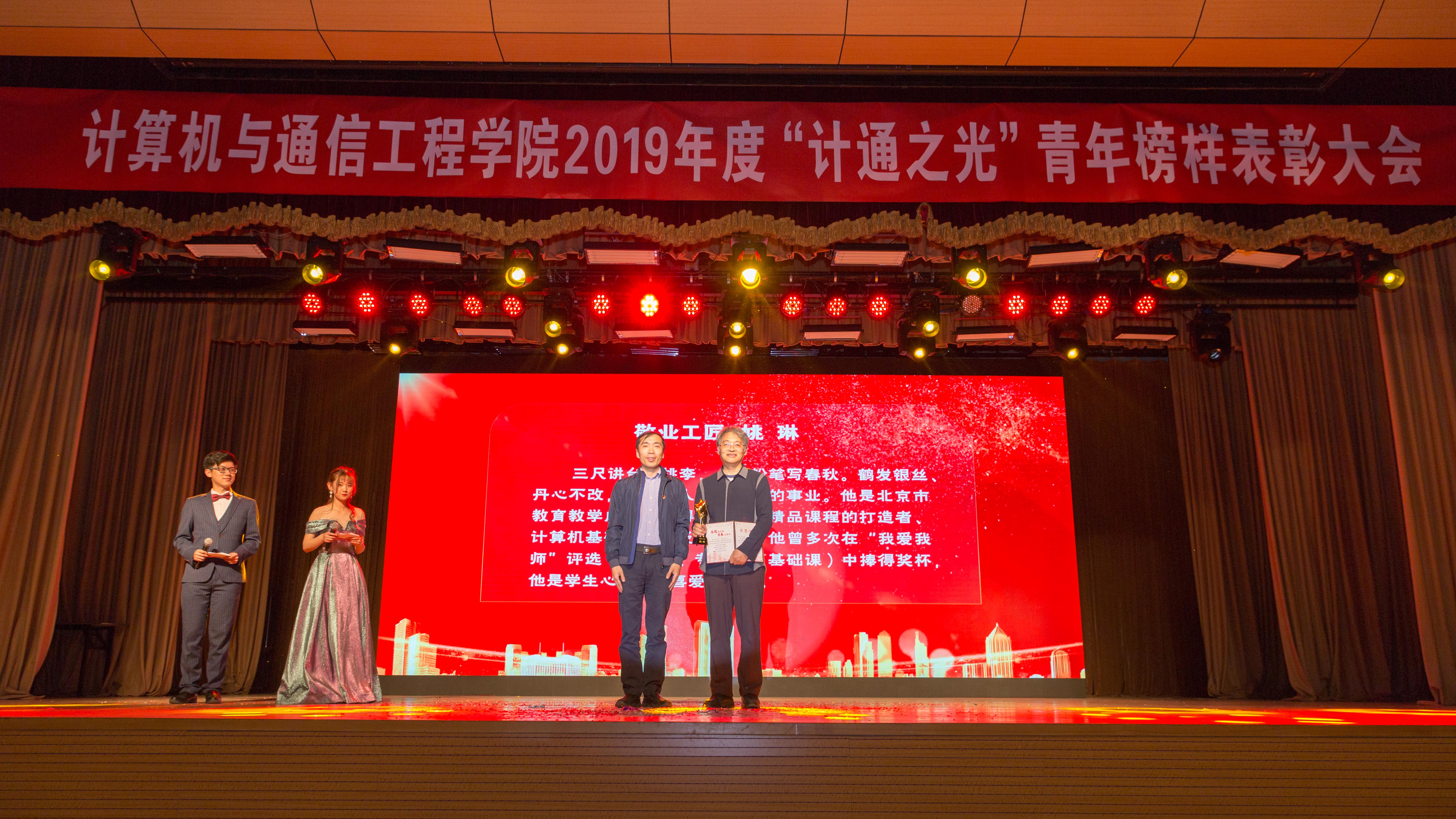 59787e45a1c2184fe67e03f5941a02b1.jpg 59787e45a1c2184fe67e03f5941a02b1.jpg