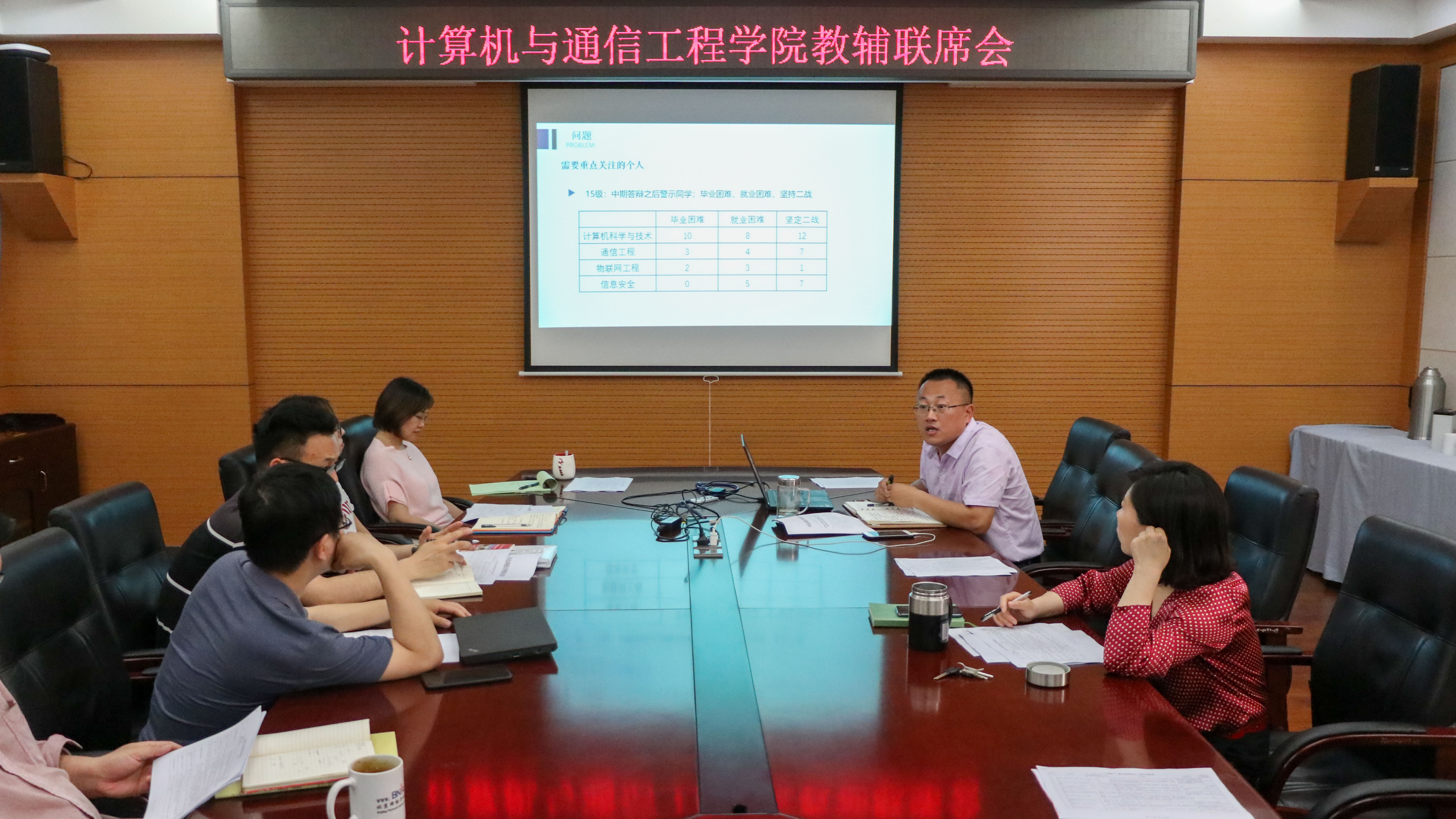 7818429dfd9d7998b416ddc90ea08271.jpg 7818429dfd9d7998b416ddc90ea08271.jpg