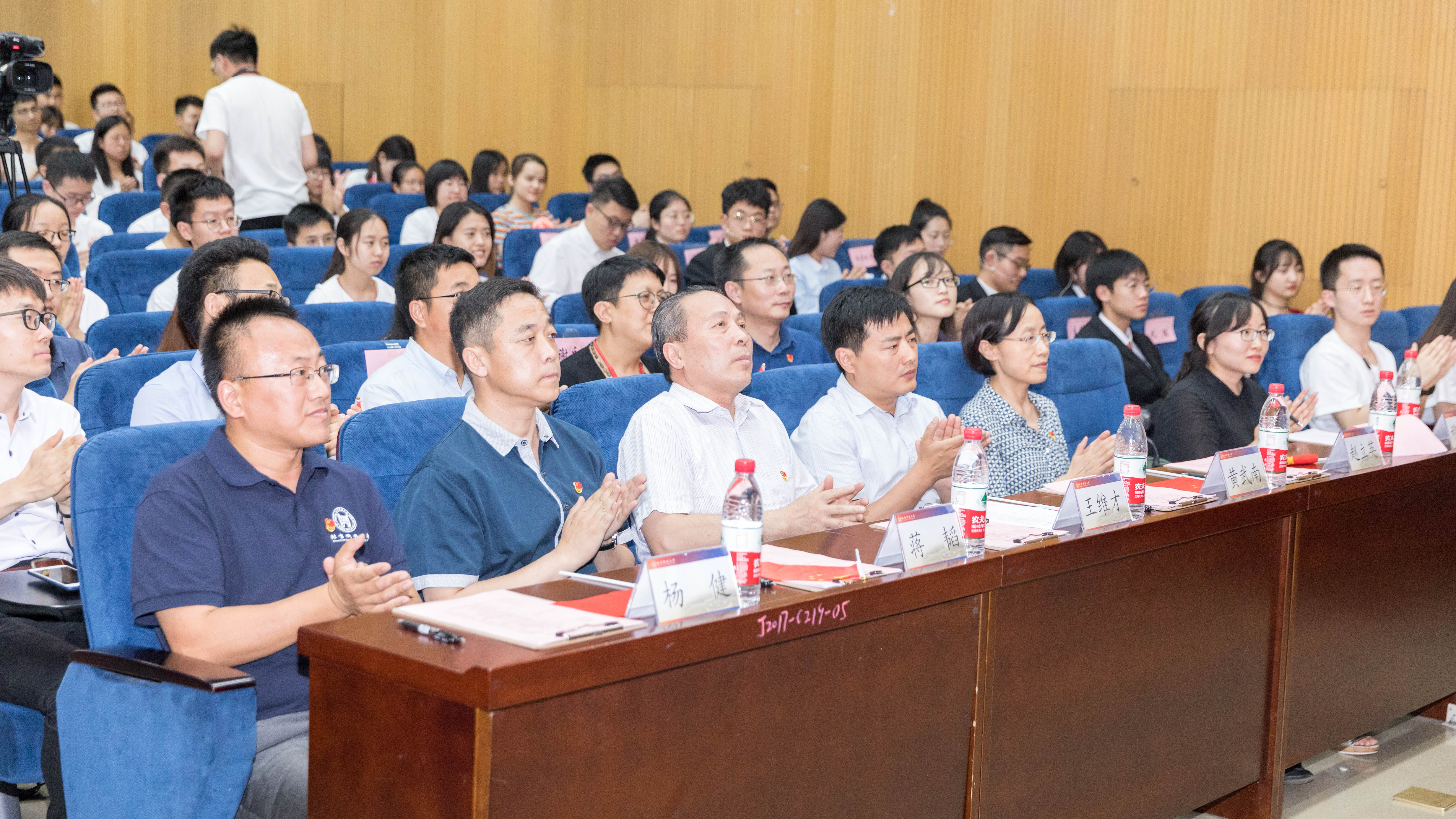 9d2aca91b1e6c8d51c96461f7b4f05bb.jpg 9d2aca91b1e6c8d51c96461f7b4f05bb.jpg