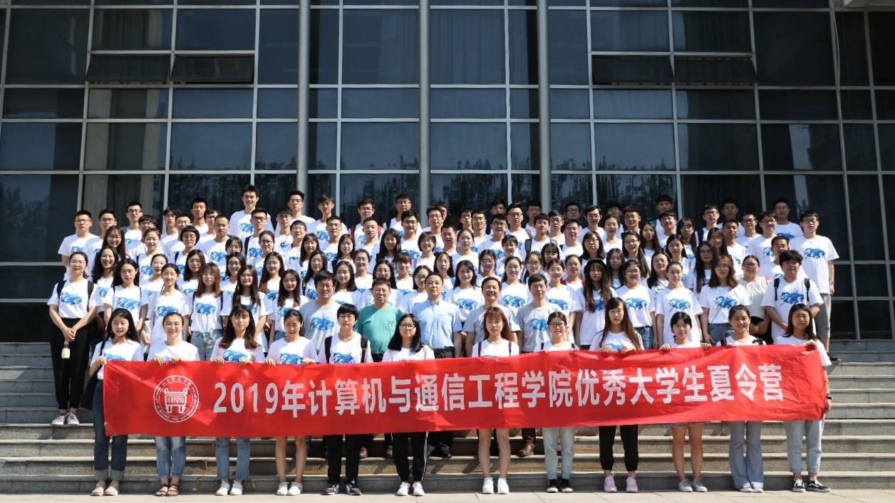 ac5e3534bad20be7927a57a7055fb147.jpg ac5e3534bad20be7927a57a7055fb147.jpg