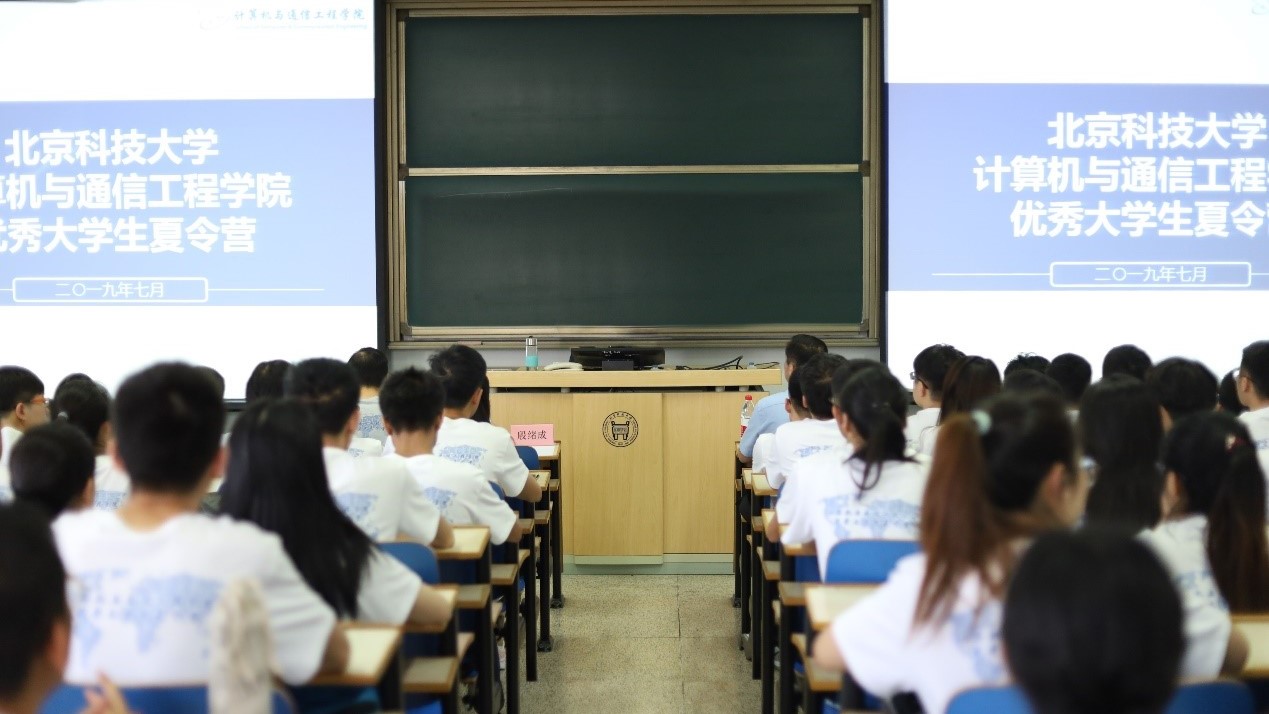 b688592afd511f39be68082e07292f37.jpg b688592afd511f39be68082e07292f37.jpg