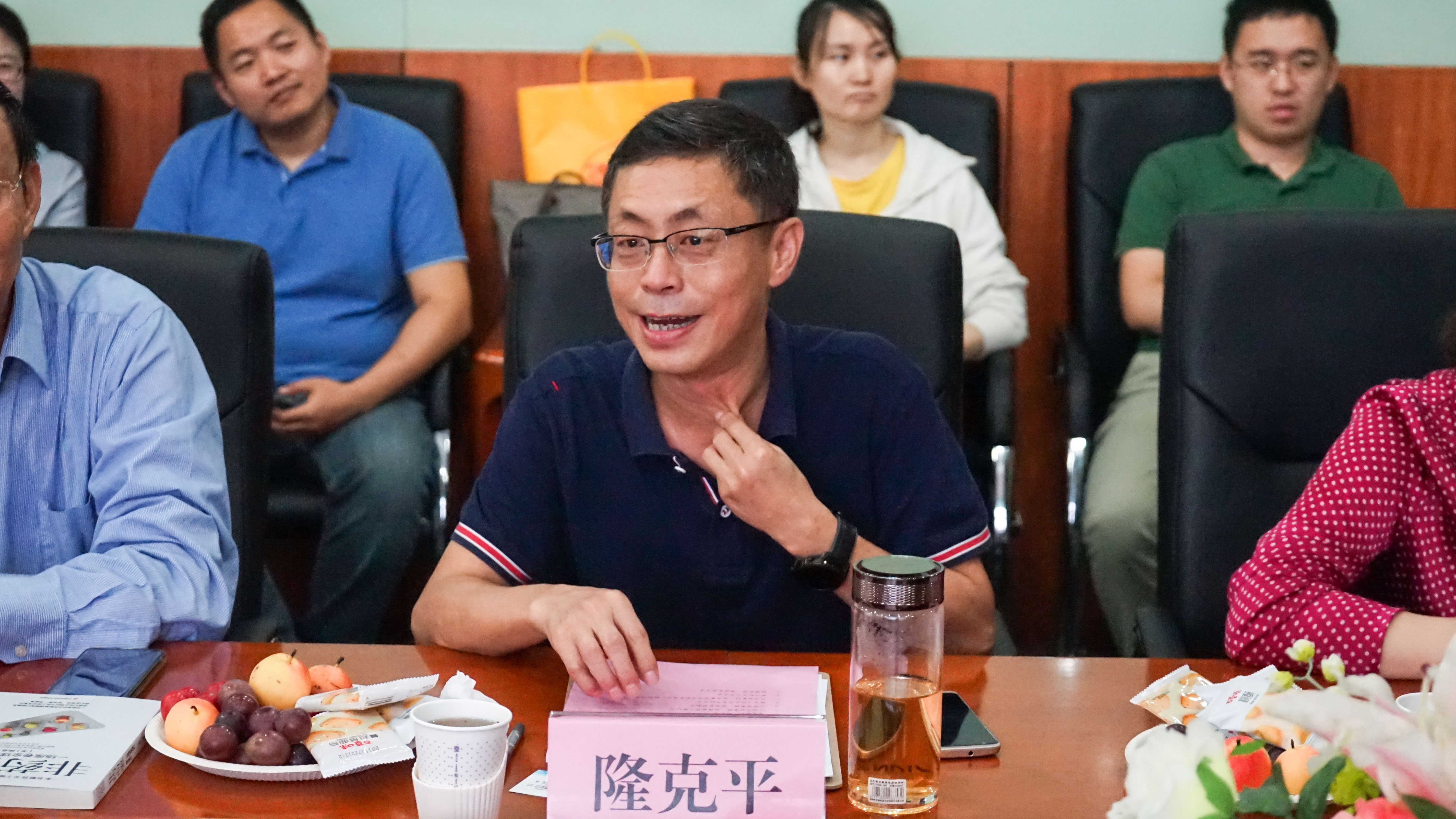 5b37f8b0e0d94c8fe3638c0cf893a707.jpg 5b37f8b0e0d94c8fe3638c0cf893a707.jpg