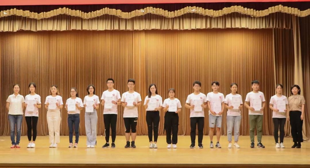 29e9082b1b7efcc557e69e468eea2088.jpg 29e9082b1b7efcc557e69e468eea2088.jpg