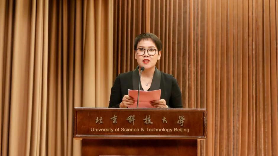 c1c159abed23ddbb112656a14507416d.jpg c1c159abed23ddbb112656a14507416d.jpg