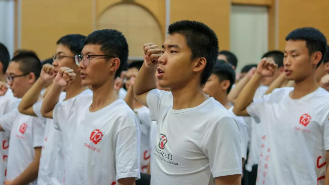 ecdcb535ce39dc41542f7b6780c0b61f.jpg ecdcb535ce39dc41542f7b6780c0b61f.jpg