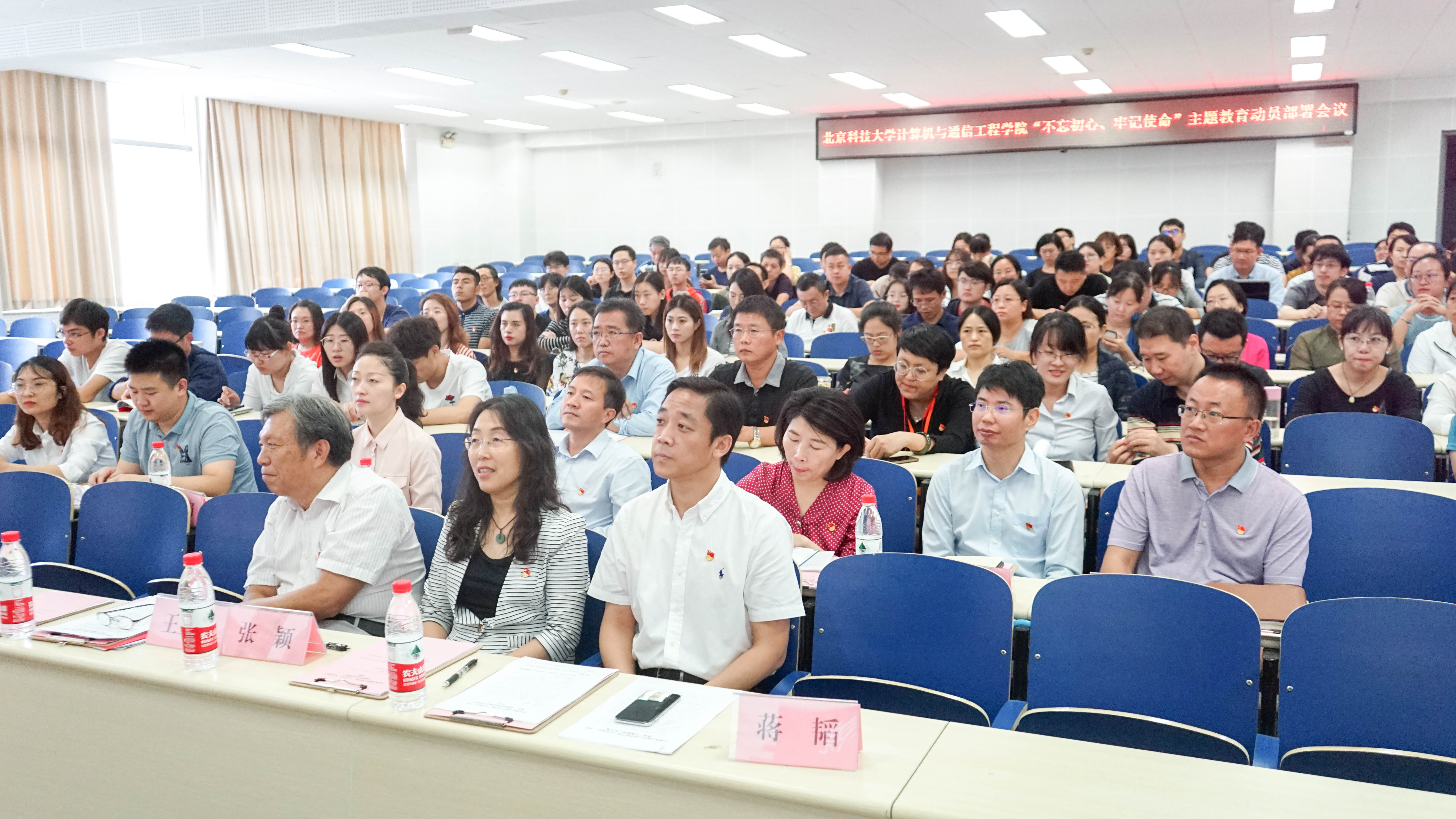 1b76d00ee8ec5d81b0f174fc650a6deb.jpg 1b76d00ee8ec5d81b0f174fc650a6deb.jpg