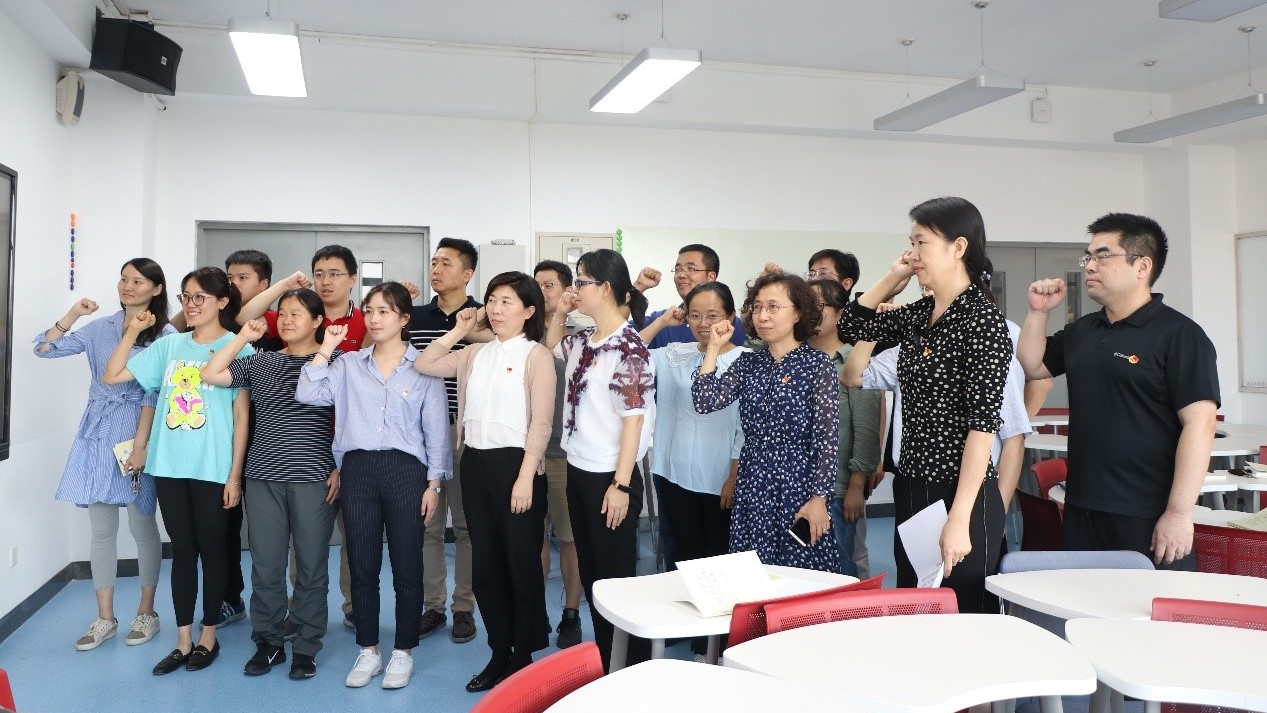 406f0b2ff46dccb84c664bc5fbd48f9d.jpg 406f0b2ff46dccb84c664bc5fbd48f9d.jpg