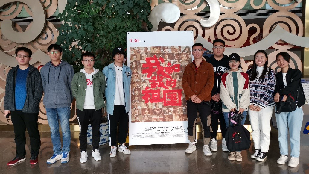 ec5f32de4afa029346505315421cf0ee.jpg ec5f32de4afa029346505315421cf0ee.jpg