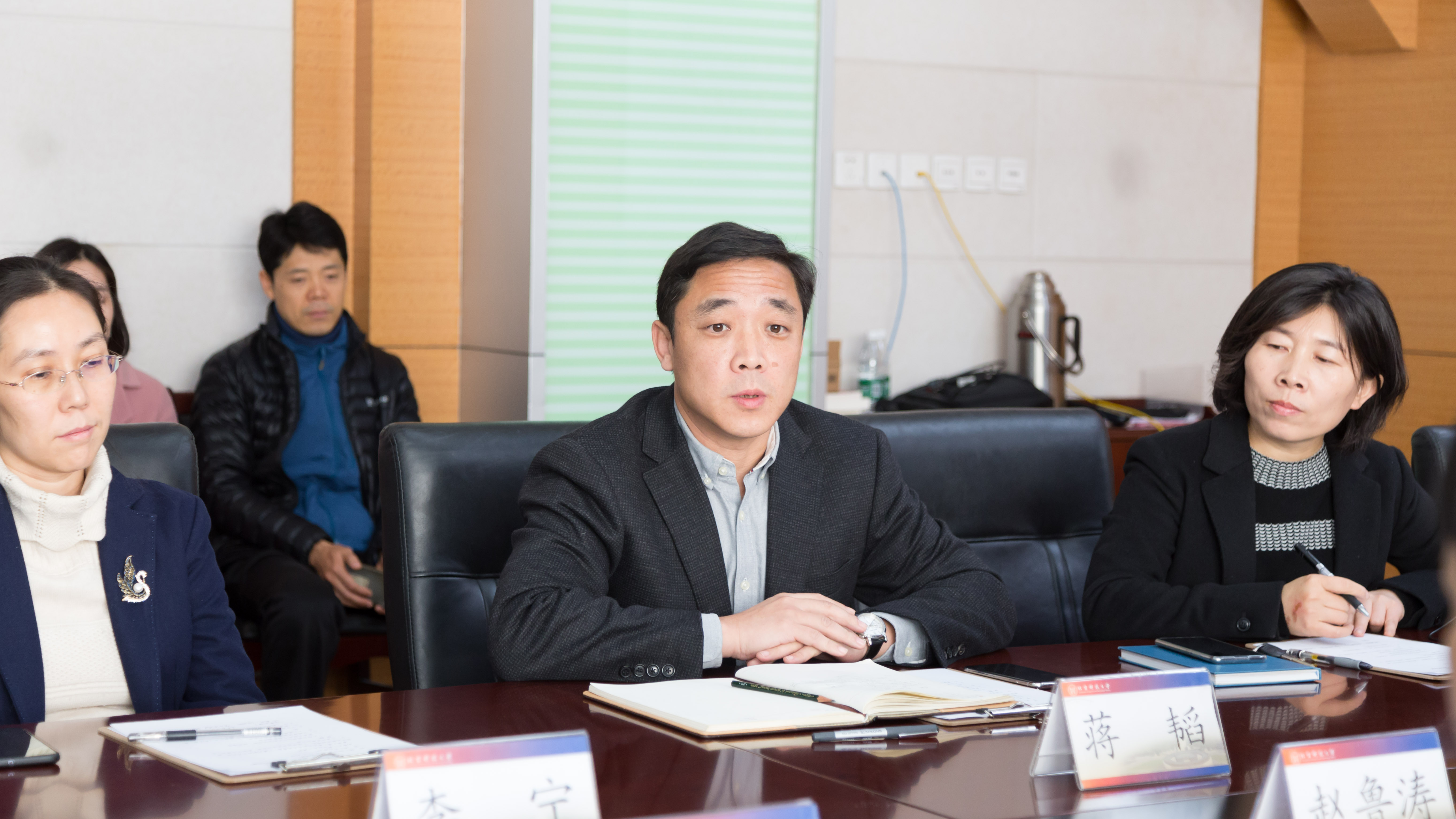 ada3f0c05c3f3de8c3d465ffe001a76b.jpg ada3f0c05c3f3de8c3d465ffe001a76b.jpg