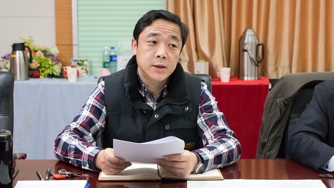 0f2cb093af8152abb14b5d4d58f3630c.jpg 0f2cb093af8152abb14b5d4d58f3630c.jpg