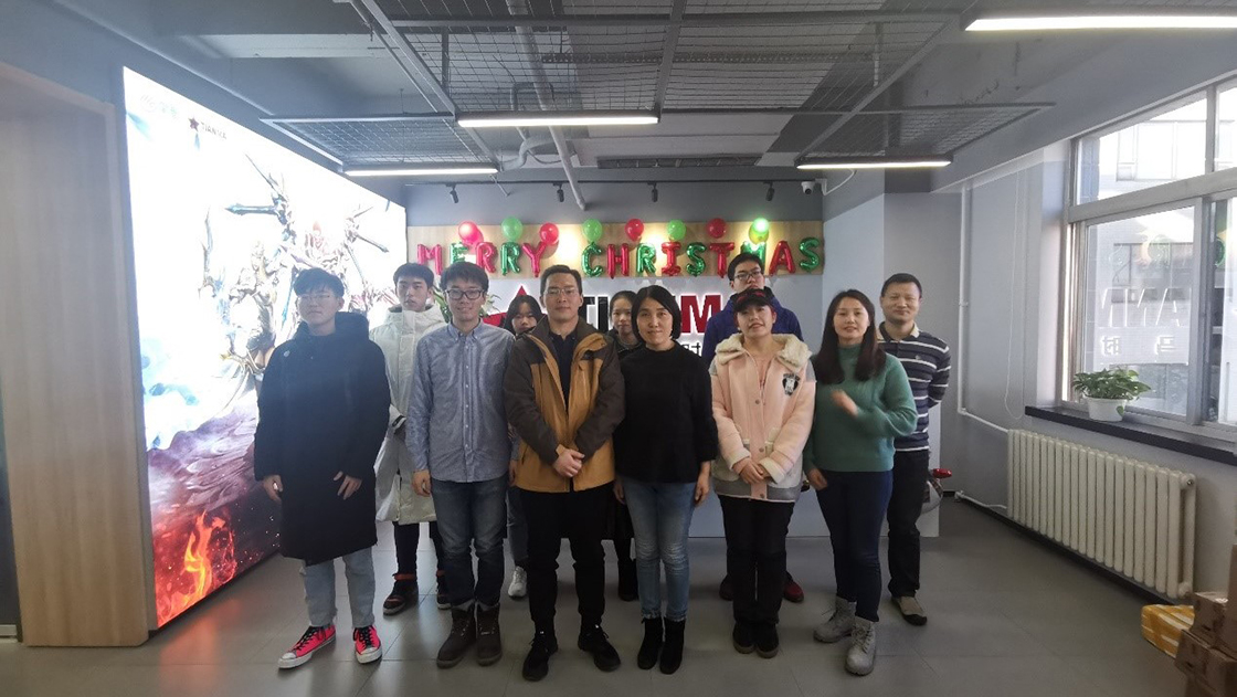 d6b69b3674d99a2b2ef67dabc661a41c.jpg d6b69b3674d99a2b2ef67dabc661a41c.jpg