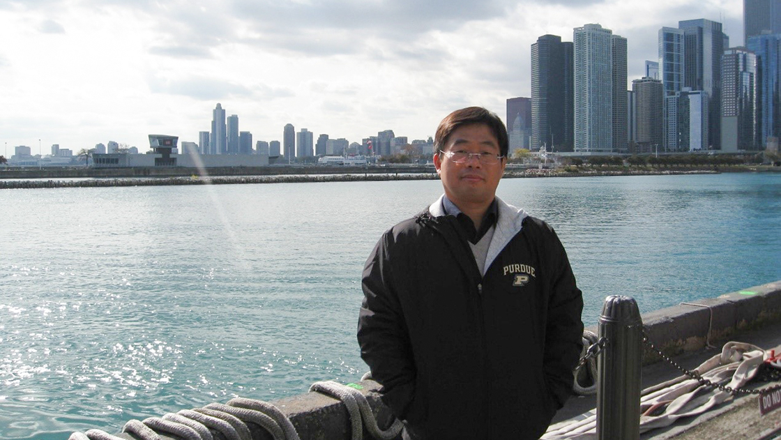 d8c985c2c4bdc87a5f73e82b8f3b94fd.jpg d8c985c2c4bdc87a5f73e82b8f3b94fd.jpg