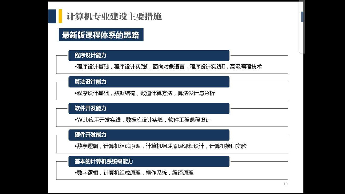 51ffe6bf720327801420a219b1c4f377.jpg 51ffe6bf720327801420a219b1c4f377.jpg