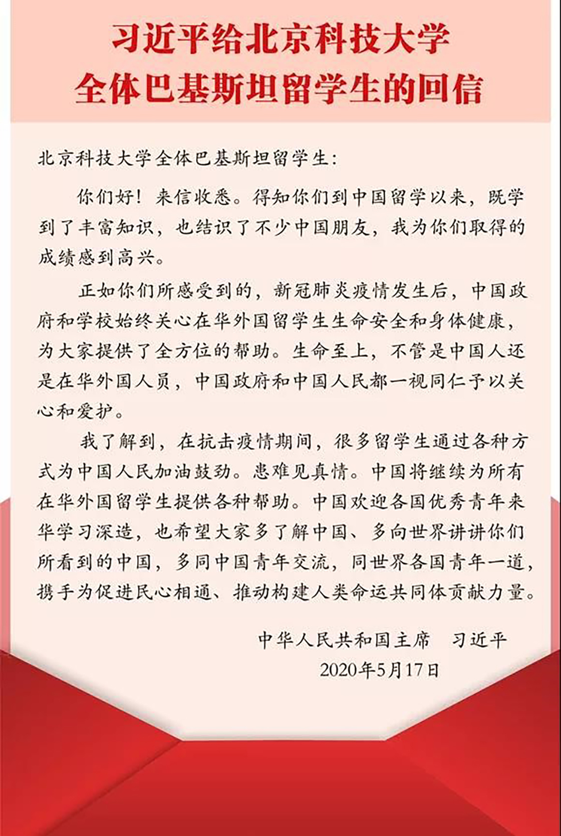 50eeda8f52477f31d4d6a6e672bdf854.jpg 50eeda8f52477f31d4d6a6e672bdf854.jpg