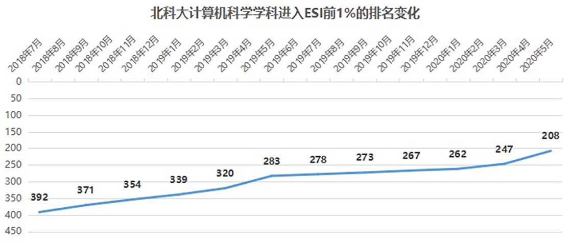 604c7f6c9c85056144fccc37e25d1aa8.jpg 604c7f6c9c85056144fccc37e25d1aa8.jpg