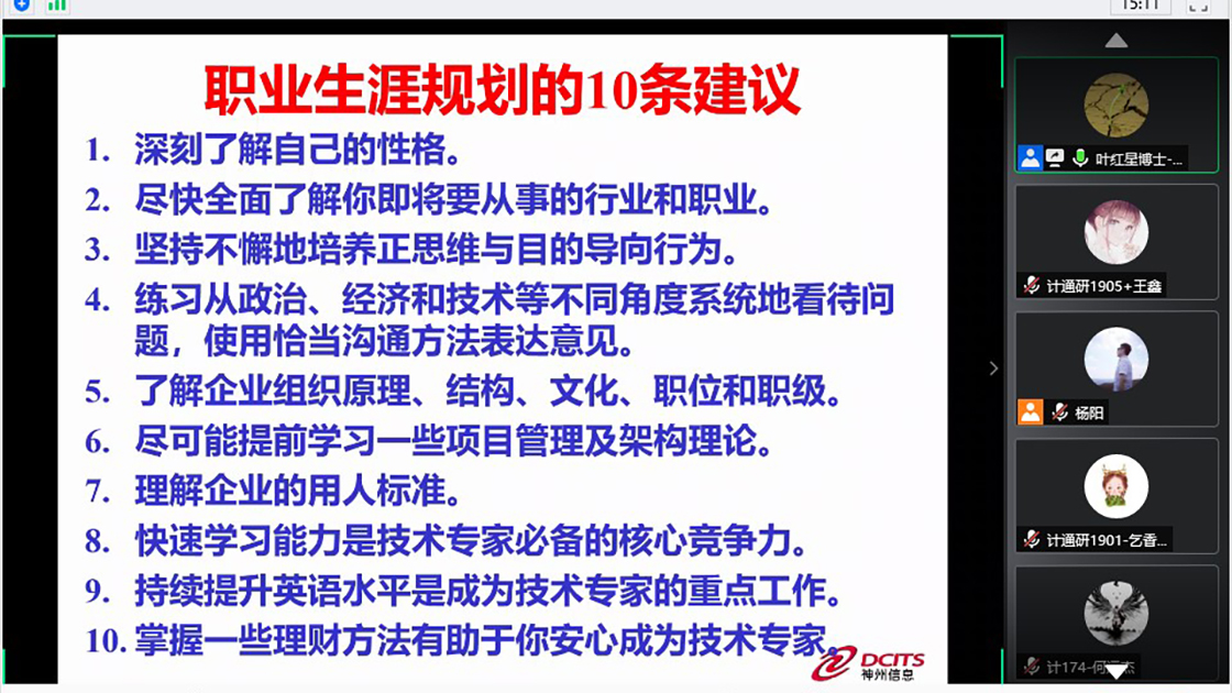 706be36c810e93cac0c3e253fc726424.jpg 706be36c810e93cac0c3e253fc726424.jpg