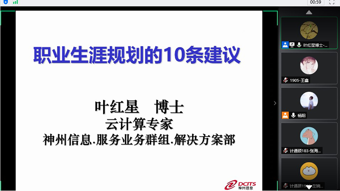 b415a4d232a509dbc823b302f7132686.jpg b415a4d232a509dbc823b302f7132686.jpg