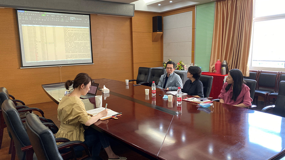 b1212e7e8438cf06b156923bf57b84fe.jpg b1212e7e8438cf06b156923bf57b84fe.jpg