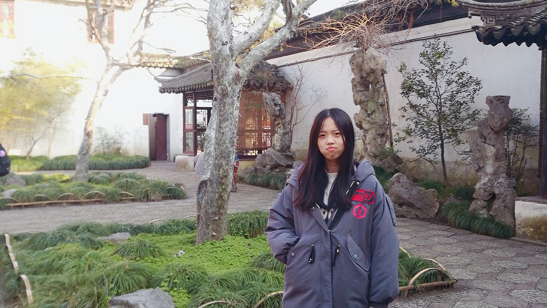 448aa9163d202b5a250104177ca5dcb0.jpg 448aa9163d202b5a250104177ca5dcb0.jpg