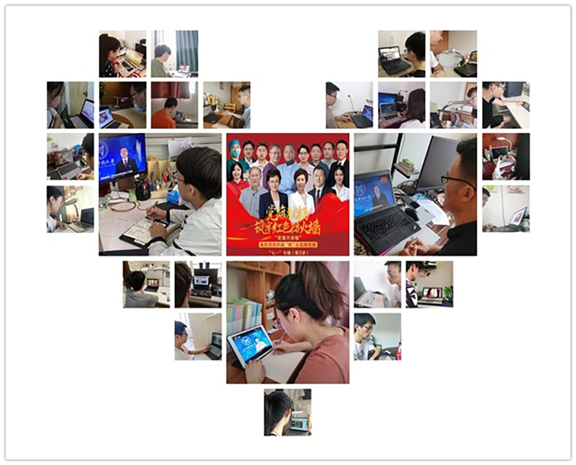 5291bdf932160a1d037ee0ecd337ec47.jpg 5291bdf932160a1d037ee0ecd337ec47.jpg