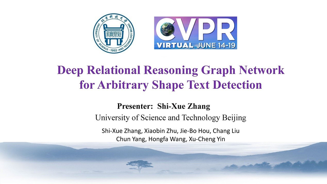 ceadf6b6c75eb7d77a8a1f4348b160ff.jpg ceadf6b6c75eb7d77a8a1f4348b160ff.jpg