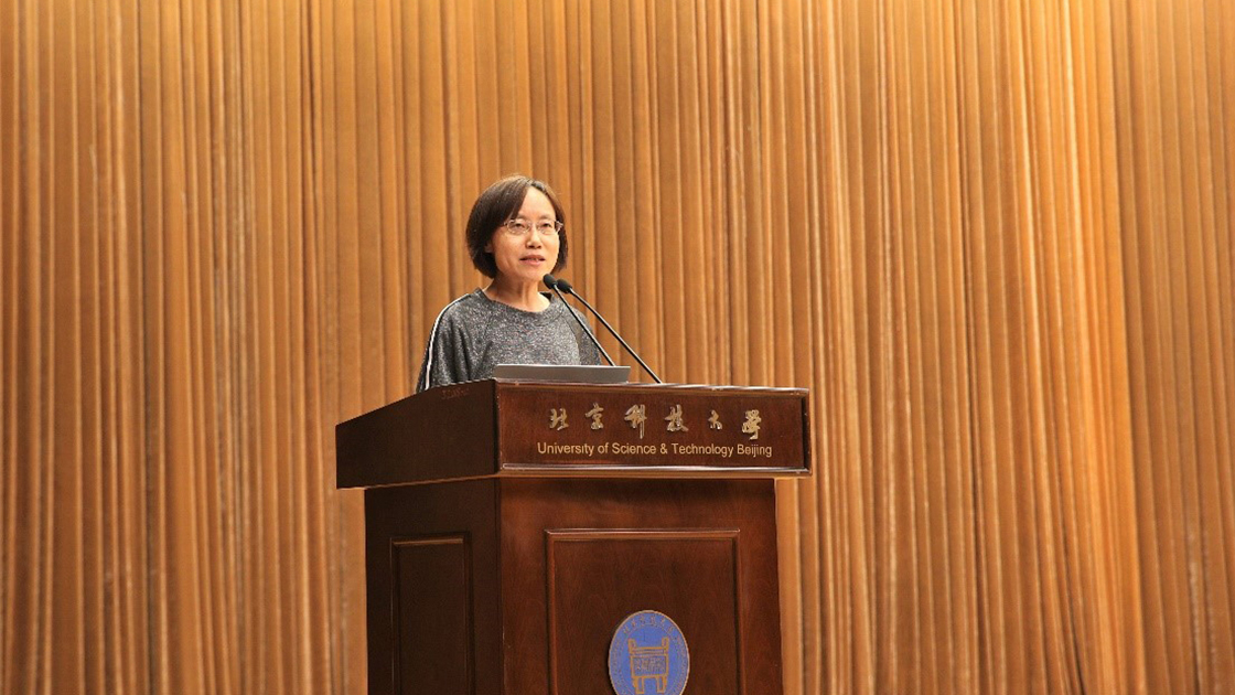 808e8d7b3ee4712a5a8226bd9b4a5d55.jpg 808e8d7b3ee4712a5a8226bd9b4a5d55.jpg